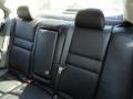 Nighthawk Black Pearl - TSX Sedan Photo No. 15