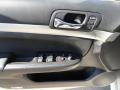 Premium White Pearl - TSX Sedan Photo No. 8