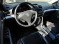 Premium White Pearl - TSX Sedan Photo No. 11