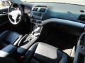 Premium White Pearl - TSX Sedan Photo No. 12