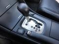 Premium White Pearl - TSX Sedan Photo No. 14