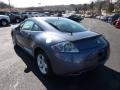 Still Blue Pearl - Eclipse GS Coupe Photo No. 4