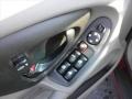 Redfire Metallic - Malibu LS Sedan Photo No. 8