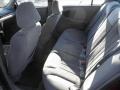 Redfire Metallic - Malibu LS Sedan Photo No. 10