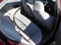 Redfire Metallic - Malibu LS Sedan Photo No. 14