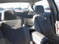 Redfire Metallic - Malibu LS Sedan Photo No. 16