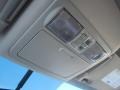 Silver Lightning Metallic - Pathfinder LE 4x4 Photo No. 36