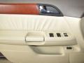 Wheat Door Panel Photo for 2007 Infiniti M #45491538