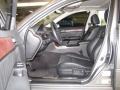Diamond Graphite Metallic - M 35 Sedan Photo No. 8