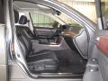 Diamond Graphite Metallic - M 35 Sedan Photo No. 9