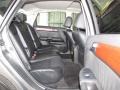 Diamond Graphite Metallic - M 35 Sedan Photo No. 10