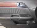 Diamond Graphite Metallic - M 35 Sedan Photo No. 11