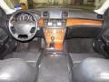 Diamond Graphite Metallic - M 35 Sedan Photo No. 12
