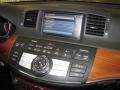 Diamond Graphite Metallic - M 35 Sedan Photo No. 14