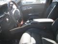 Black - S 550 Sedan Photo No. 4