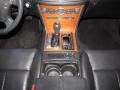 Diamond Graphite Metallic - M 35 Sedan Photo No. 16