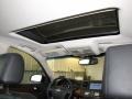 Diamond Graphite Metallic - M 35 Sedan Photo No. 17