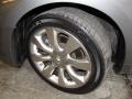 Diamond Graphite Metallic - M 35 Sedan Photo No. 20