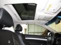 Graphite Sunroof Photo for 2008 Infiniti G #45492334