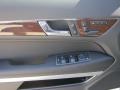 Arctic White - E 350 Coupe Photo No. 3