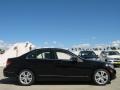 Black - C 300 Luxury Photo No. 2