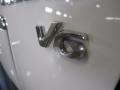 Nordic White - Tucson SE 4WD Photo No. 17