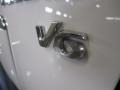 2008 Nordic White Hyundai Tucson SE 4WD  photo #17