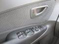 2008 Nordic White Hyundai Tucson SE 4WD  photo #27