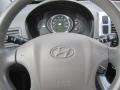 Nordic White - Tucson SE 4WD Photo No. 29