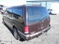 Wildberry Pearl - Town & Country  Photo No. 17