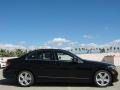 Black - C 300 Sport Photo No. 2