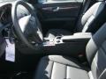 Black - C 300 Sport Photo No. 4