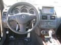 Black - C 300 Sport Photo No. 5