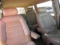 Wildberry Pearl - Town & Country  Photo No. 22
