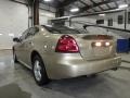 Sedona Beige Metallic - Grand Prix Sedan Photo No. 14