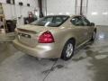 Sedona Beige Metallic - Grand Prix Sedan Photo No. 18