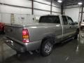 Light Pewter Metallic - Silverado 1500 LS Extended Cab Photo No. 10