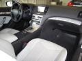 Stone Dashboard Photo for 2009 Infiniti G #45495277