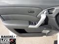 2008 White Diamond Pearl Acura RDX   photo #12
