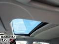 2008 White Diamond Pearl Acura RDX   photo #13