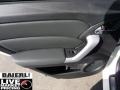 2008 White Diamond Pearl Acura RDX   photo #15