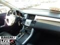 2008 White Diamond Pearl Acura RDX   photo #17