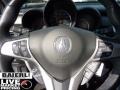 2008 White Diamond Pearl Acura RDX   photo #19