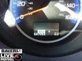 2008 White Diamond Pearl Acura RDX   photo #20