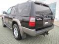 Black - 4Runner Limited Photo No. 3