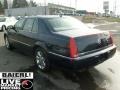 2006 Blue Chip Metallic Cadillac DTS Luxury  photo #4