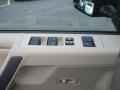 Red Alert - Titan LE Crew Cab Photo No. 14