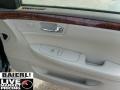 2006 Blue Chip Metallic Cadillac DTS Luxury  photo #17