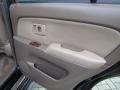 Oak Door Panel Photo for 1999 Toyota 4Runner #45500018