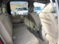 Red Alert - Titan LE Crew Cab Photo No. 19